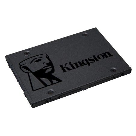 Kingston A400 SSD 960GB Serial ATA III